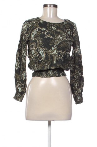 Dámský sportovní top  ONLY, Velikost XS, Barva Vícebarevné, Cena  169,00 Kč