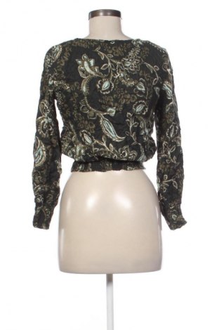 Dámský sportovní top  ONLY, Velikost XS, Barva Vícebarevné, Cena  169,00 Kč