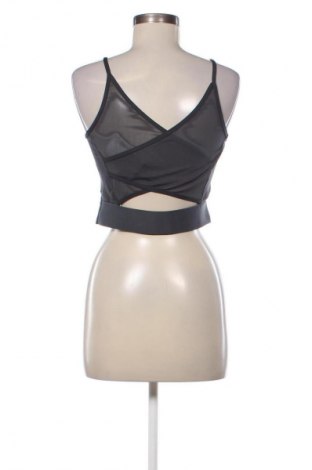 Top sport de damă. ONLY Play, Mărime L, Culoare Gri, Preț 125,99 Lei