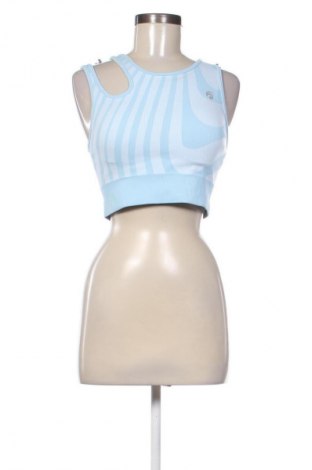 Top sport de damă. Oceans Apart, Mărime M, Culoare Multicolor, Preț 95,99 Lei