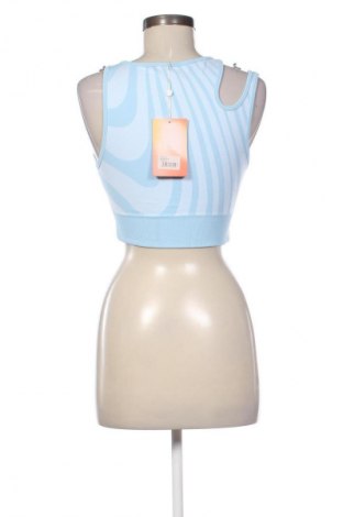 Top sport de damă. Oceans Apart, Mărime M, Culoare Multicolor, Preț 95,99 Lei