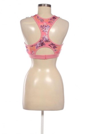 Dámský sportovní top  PUMA, Velikost XL, Barva Vícebarevné, Cena  850,00 Kč