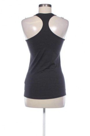 Dámský sportovní top  PUMA, Velikost S, Barva Černá, Cena  339,00 Kč