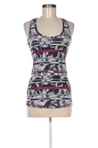 Дамски спортен топ PUMA, Размер XS, Цвят Многоцветен, Цена 10,73 €