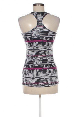 Дамски спортен топ PUMA, Размер XS, Цвят Многоцветен, Цена 10,73 €