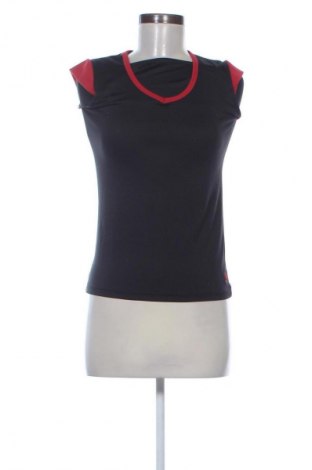 Дамски спортен топ Patrick, Размер M, Цвят Черен, Цена 7,66 €