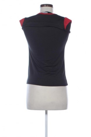 Дамски спортен топ Patrick, Размер M, Цвят Черен, Цена 7,66 €