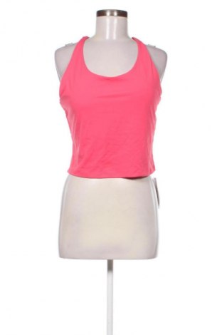 Дамски спортен топ Primark, Размер XXL, Цвят Розов, Цена 7,66 €