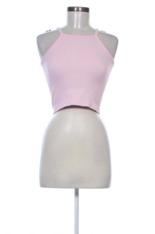 Дамски спортен топ Primark, Размер M, Цвят Розов, Цена 5,62 €