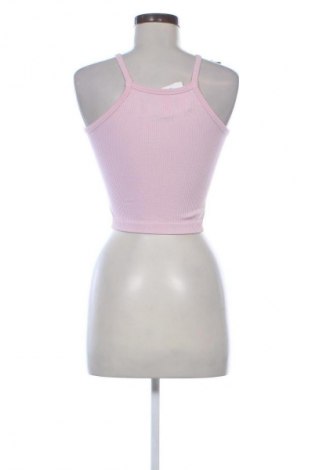 Дамски спортен топ Primark, Размер M, Цвят Розов, Цена 5,62 €