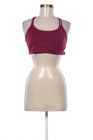 Damen Sporttop Reebok, Größe M, Farbe Mehrfarbig, Preis 14,99 €