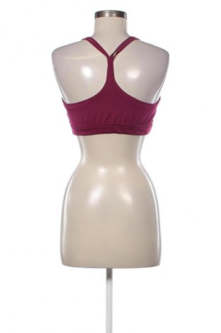 Damen Sporttop Reebok, Größe M, Farbe Mehrfarbig, Preis 14,99 €