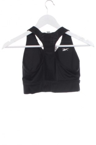 Top sport de damă. Reebok, Mărime M, Culoare Negru, Preț 62,99 Lei