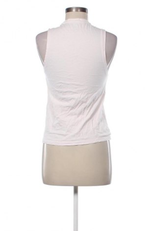 Дамски спортен топ Reebok, Размер XXS, Цвят Розов, Цена 9,71 €