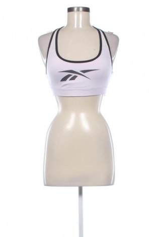 Dámský sportovní top  Reebok, Velikost S, Barva Vícebarevné, Cena  349,00 Kč