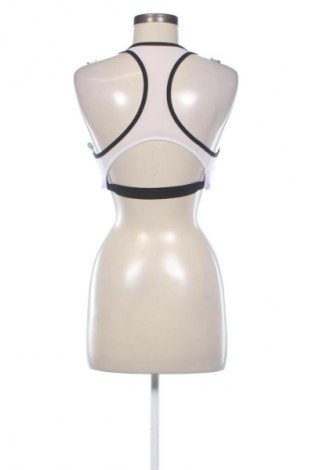 Dámský sportovní top  Reebok, Velikost S, Barva Vícebarevné, Cena  349,00 Kč