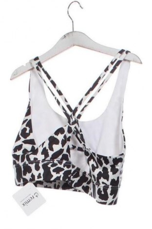 Дамски спортен топ SHEIN, Размер M, Цвят Многоцветен, Цена 8,18 €