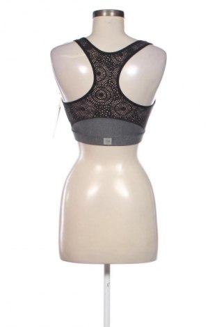 Γυναίκειο αθλητικό τοπ Sloggi, Μέγεθος S, Χρώμα Πολύχρωμο, Τιμή 36,04 €