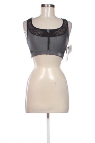 Top sport de damă. Sloggi, Mărime S, Culoare Multicolor, Preț 109,99 Lei