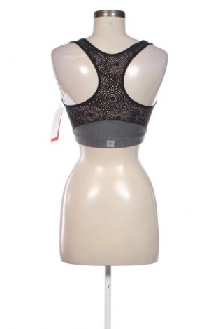 Top sport de damă. Sloggi, Mărime S, Culoare Multicolor, Preț 109,99 Lei