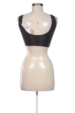 Γυναίκειο αθλητικό τοπ Sloggi, Μέγεθος XS, Χρώμα Μαύρο, Τιμή 16,99 €