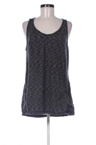 Top sport de damă. Tangerine, Mărime XXL, Culoare Multicolor, Preț 45,19 Lei