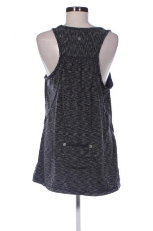 Top sport de damă. Tangerine, Mărime XXL, Culoare Multicolor, Preț 45,19 Lei