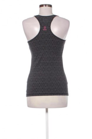 Γυναίκειο αθλητικό τοπ Tasc, Μέγεθος S, Χρώμα Πολύχρωμο, Τιμή 3,41 €