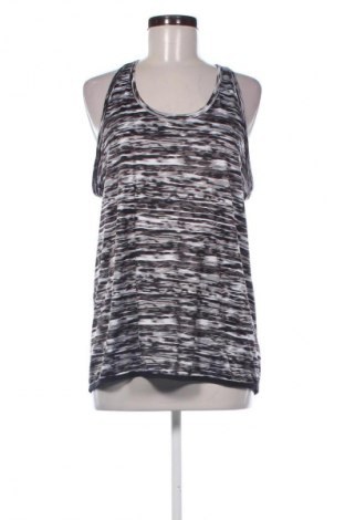 Top sport de damă. Tek Gear, Mărime XL, Culoare Multicolor, Preț 40,56 Lei