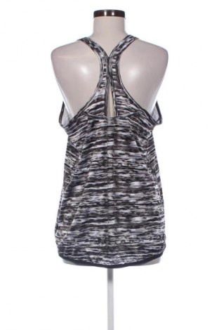 Top sport de damă. Tek Gear, Mărime XL, Culoare Multicolor, Preț 40,56 Lei