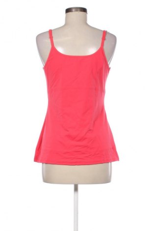 Dámský sportovní top  Triumph, Velikost XL, Barva Růžová, Cena  359,00 Kč