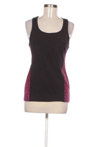 Damen Sporttop Unbranded, Größe XL, Farbe Mehrfarbig, Preis € 4,99