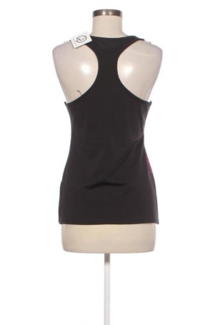 Damen Sporttop Unbranded, Größe XL, Farbe Mehrfarbig, Preis € 4,99