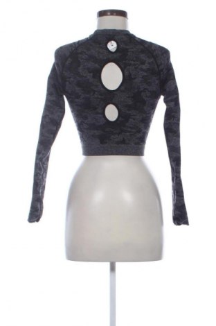 Top sport de damă. Unbranded, Mărime M, Culoare Multicolor, Preț 12,99 Lei