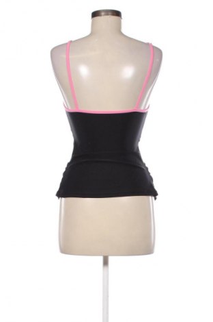 Top sport de damă. Unbranded, Mărime M, Culoare Negru, Preț 26,99 Lei