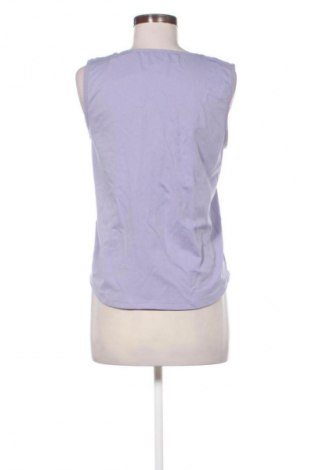 Дамски спортен топ Unbranded, Размер XL, Цвят Лилав, Цена 5,11 €
