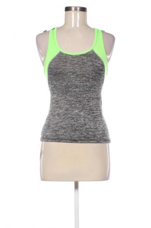 Дамски спортен топ Unbranded, Размер S, Цвят Многоцветен, Цена 6,13 €