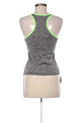 Дамски спортен топ Unbranded, Размер S, Цвят Многоцветен, Цена 6,13 €