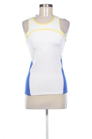 Dámský sportovní top  Unbranded, Velikost M, Barva Vícebarevné, Cena  159,00 Kč