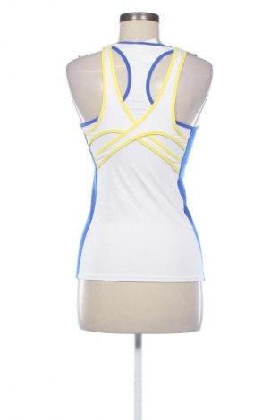 Dámský sportovní top  Unbranded, Velikost M, Barva Vícebarevné, Cena  159,00 Kč