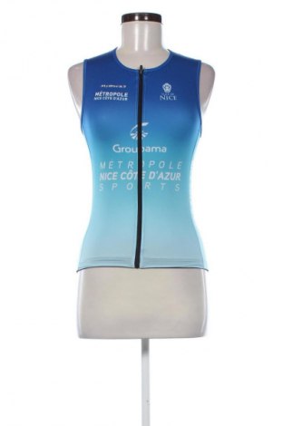 Dámský sportovní top  Unbranded, Velikost XXS, Barva Vícebarevné, Cena  279,00 Kč