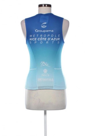 Dámský sportovní top  Unbranded, Velikost XXS, Barva Vícebarevné, Cena  279,00 Kč