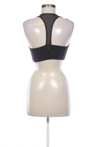 Dámský sportovní top  Unbranded, Velikost S, Barva Černá, Cena  139,00 Kč