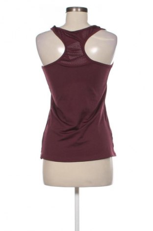 Top sport de damă. Unbranded, Mărime M, Culoare Multicolor, Preț 16,99 Lei