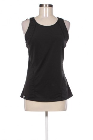 Dámský sportovní top  Unbranded, Velikost L, Barva Černá, Cena  199,00 Kč