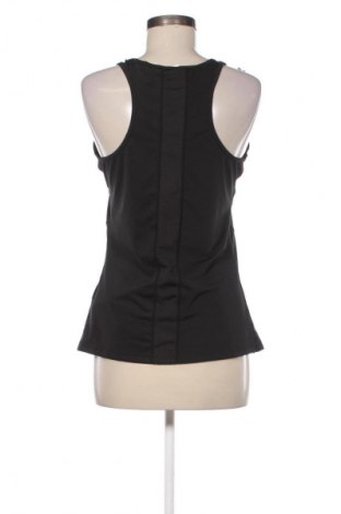 Dámský sportovní top  Unbranded, Velikost L, Barva Černá, Cena  199,00 Kč