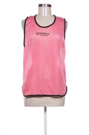 Γυναίκειο αθλητικό τοπ Unbranded, Μέγεθος S, Χρώμα Πολύχρωμο, Τιμή 4,99 €