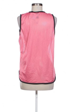 Γυναίκειο αθλητικό τοπ Unbranded, Μέγεθος S, Χρώμα Πολύχρωμο, Τιμή 4,99 €