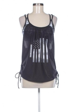 Дамски спортен топ Unbranded, Размер L, Цвят Многоцветен, Цена 6,13 €