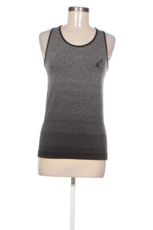 Γυναίκειο αθλητικό τοπ Unbranded, Μέγεθος M, Χρώμα Πολύχρωμο, Τιμή 4,99 €